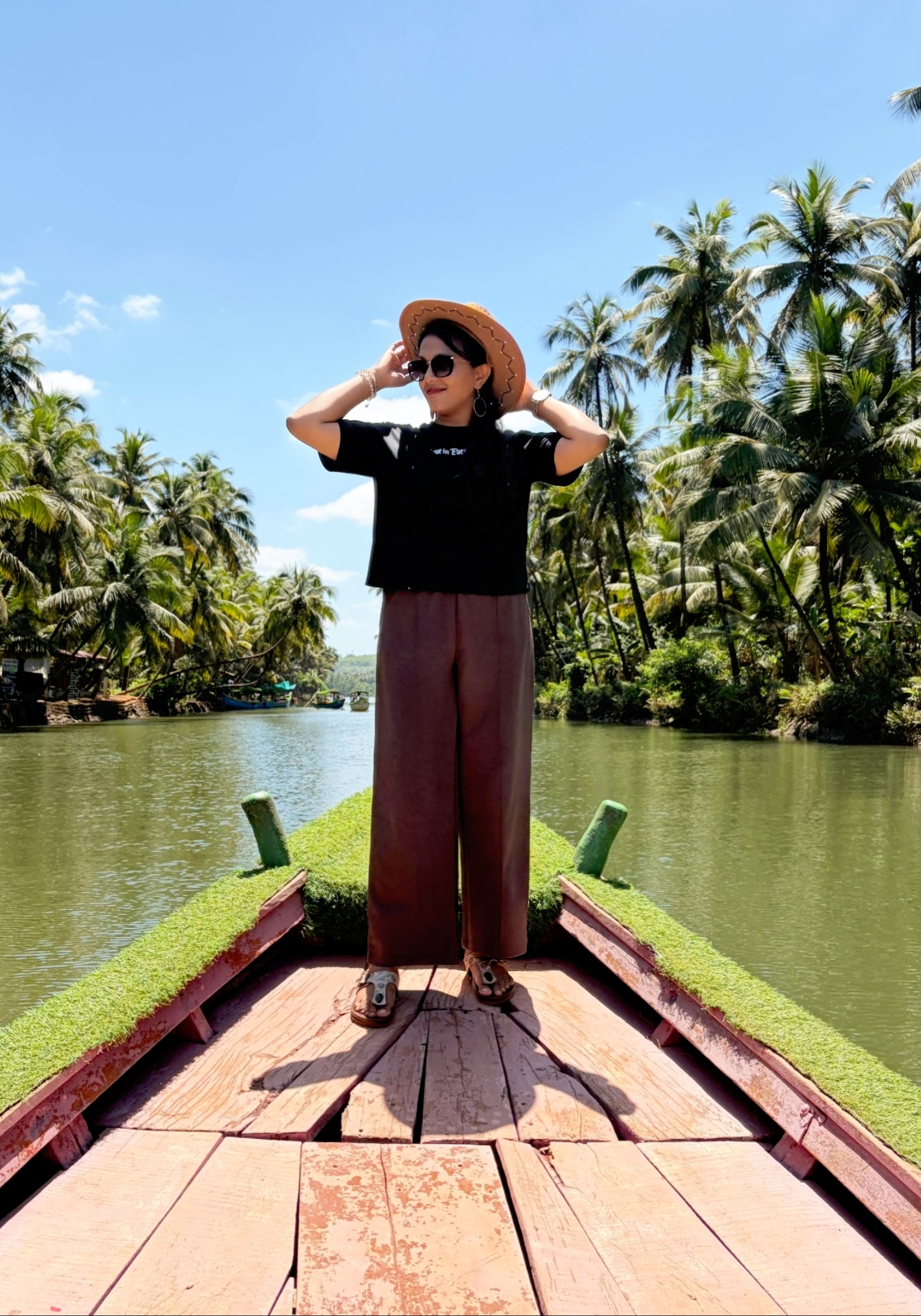 Travel memory 2