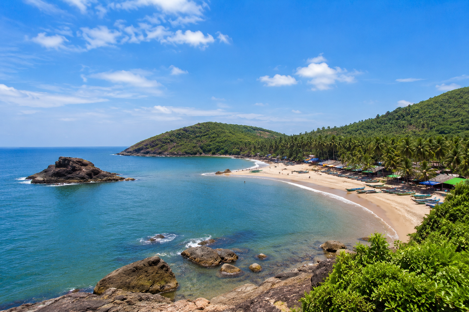 gokarna