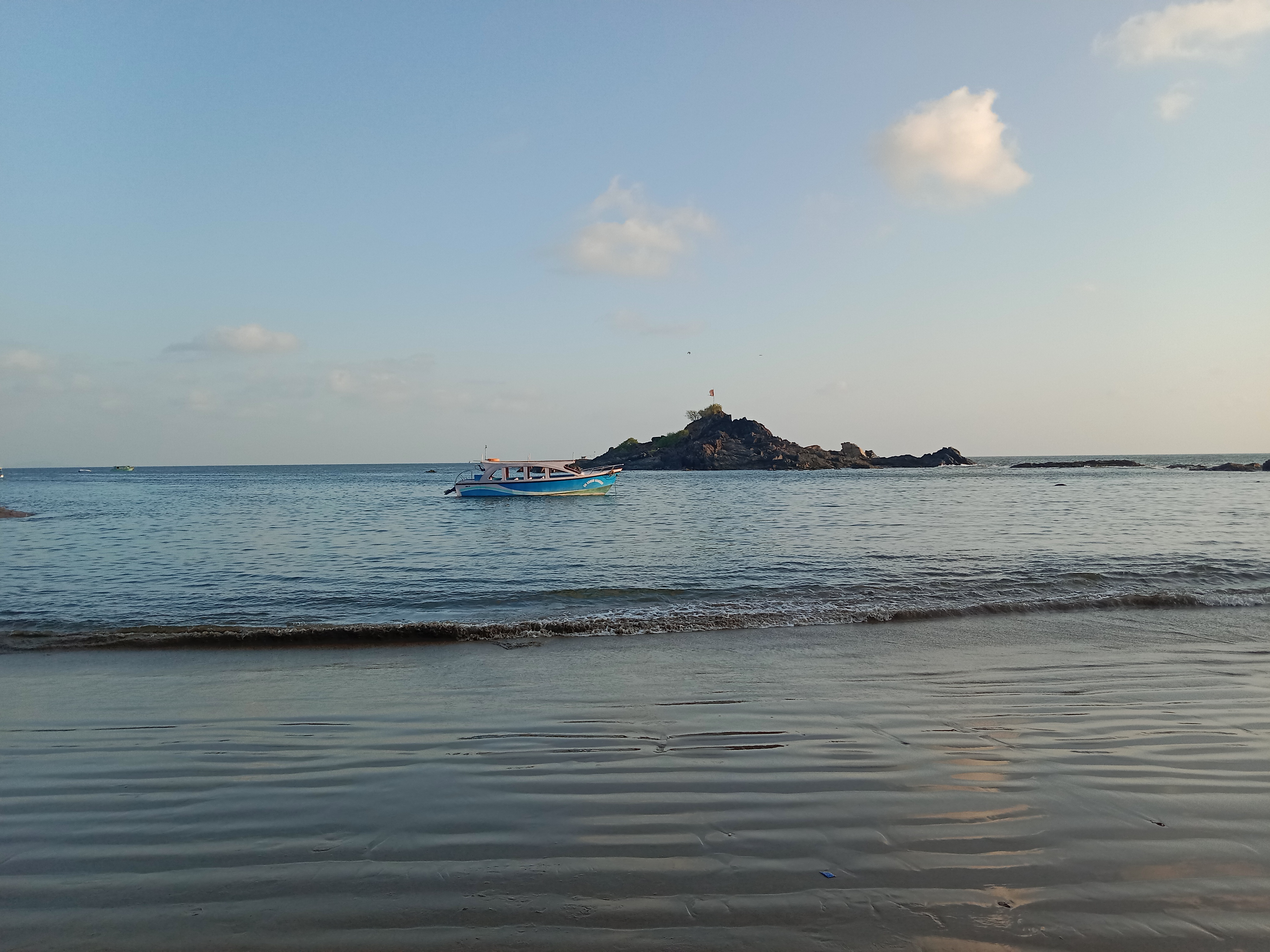 Travel 9